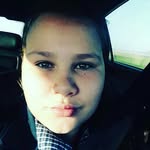 Haley post welman - @haleypostwelman - Instagram