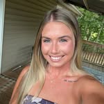 Haley Postell - @haleypostell_67 - Instagram