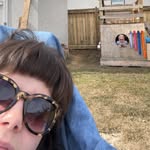 Haley Postma - @postma_haley - Instagram