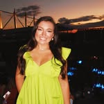 haley poston - @haleyeaposton - Instagram