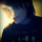 Haley RainbowFish Post - @haleylovesrainbows - Instagram