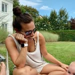 Haley van der Post - @haleyvdpost - Instagram