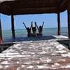 haleypost142 - @haleypost142 - TikTok