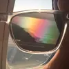 Haleypost3 - @haleypost3 - TikTok