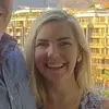 Meaghan Haley Post - @meaghanhaleypost - TikTok