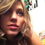 Hailey Poteat - Facebook