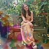 Hailey Poteet - @hp.harriepotter.13 - TikTok