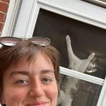 Haley Poteat - @haley.poteat - Instagram