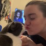 Haley Poteat - Facebook