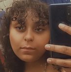 Haley Poteat - Facebook