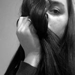 Haley Poteat - @poteathaley - Instagram
