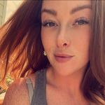 Haley Poteat - @haleyhood418 - Instagram