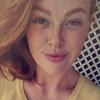 haleypoteat977 - @haleypoteat977 - TikTok