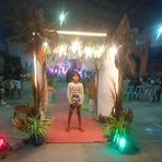 Halley Potot - Facebook