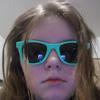 spykids - @hailey.poteet - TikTok