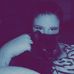 Hailee Potter - Facebook