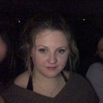 @haley._.potter - Instagram