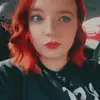 Haley 🖤🇺🇸 - @_haleypotter_ - TikTok