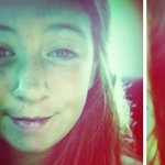 Haley - @_haley_potter_ - Instagram
