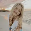 haley - @haley.potter._ - TikTok
