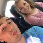 Haley Loraine Potter - @haleypotter1533 - Instagram