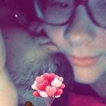 Haley Potter - @haley_potter2013 - Instagram