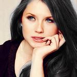 Haley Potter - @haley.potter.fandom - Instagram