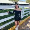 haley potter - @haleyypotter - TikTok