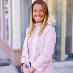 Haley Potter - @hp__realestate - Instagram