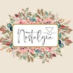 Haley Potter - @nostalgia_byhaleyjean - Instagram