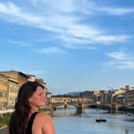Haley Potter - @haley_potter - Instagram