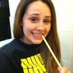 Haley Potter - @haleyy_potter_ - Instagram