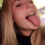 Haley Potter - @haley.potter_03 - Instagram