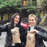 Haley Potter - @haleypotter6 - Instagram