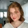 𝓗𝓪𝓵𝓮𝔂 𝓟𝓸𝓽𝓽𝓮𝓻 - @haley.lily.potter_rp - TikTok