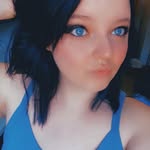 Haley Potter - @_haley_loves - Instagram