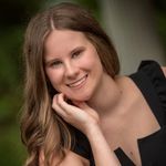 Haley Potter - @potter_haley1 - Instagram