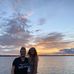 Haley Potter - Facebook
