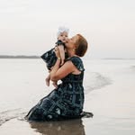 Haley Potter - @haley_kee - Instagram