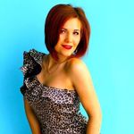 Haley Potter - @erhansagdinc - Instagram