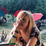 Haley Potter - @hlypttr8 - Instagram