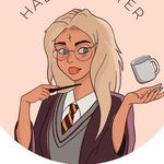 Haley Potter - @haleypotter.pei - Instagram