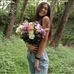 Haley Potter - Facebook