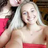 Haley Potter - @haleypotter97 - TikTok