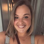 Haley Potter - @hayp10 - Instagram