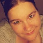 Haley Potter - @hmw198417 - Instagram