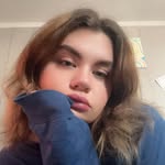 Haley Potter - @itshaleypotter - Instagram