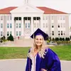 Haley Potter - @haleypotter7 - TikTok
