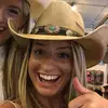 Haley Potter - @haley__potter - TikTok