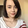 Haley Potter - @haleypotter34 - TikTok